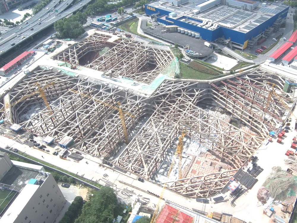 ���s���¿��gʩ�����g