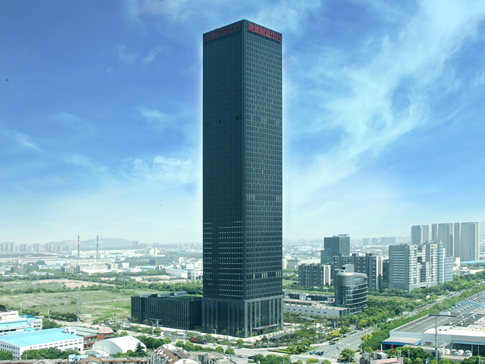 ���ߌӽ���ʩ�����g