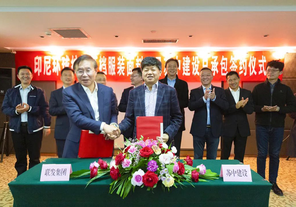 ��(qi��ng)��(qi��ng)(li��n)�ϣ����F(tu��n)������������˾�c(li��n)�l(f��)���F(tu��n)���sӡ��h(hu��n)�򼏿��½��ߙn���b�����(xi��ng)Ŀ