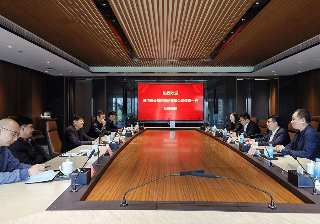 ��˾�����L�����]���(du��)���ڄ�(chu��ng)���F(tu��n)�Ϻ��^(q��)�򿂲���������������