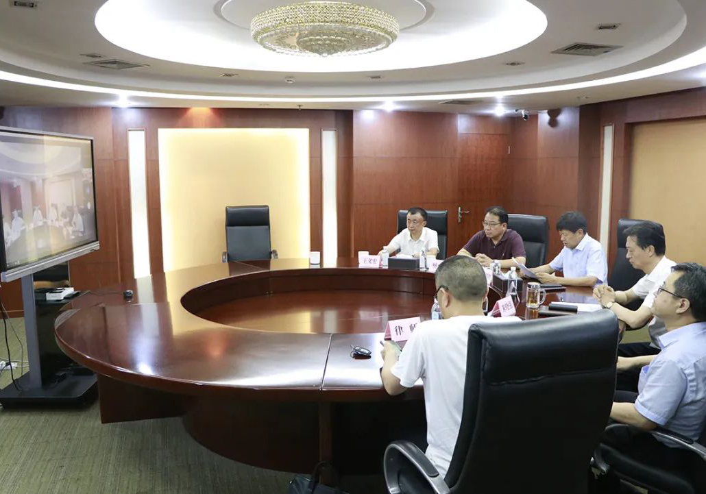 ��˾���_2022��ȹɖ|���(hu��)���(hu��)