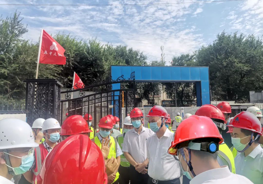 �½����΅^(q��)���f(xi��)����ϯ����������ɳľ�����(du��)�{(di��o)�б̹��@ʰ�����(xi��ng)Ŀ