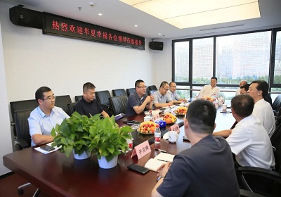 ���F����������ھ��c�A���Ҹ��_չ�Ŀ���M������ǢՄ